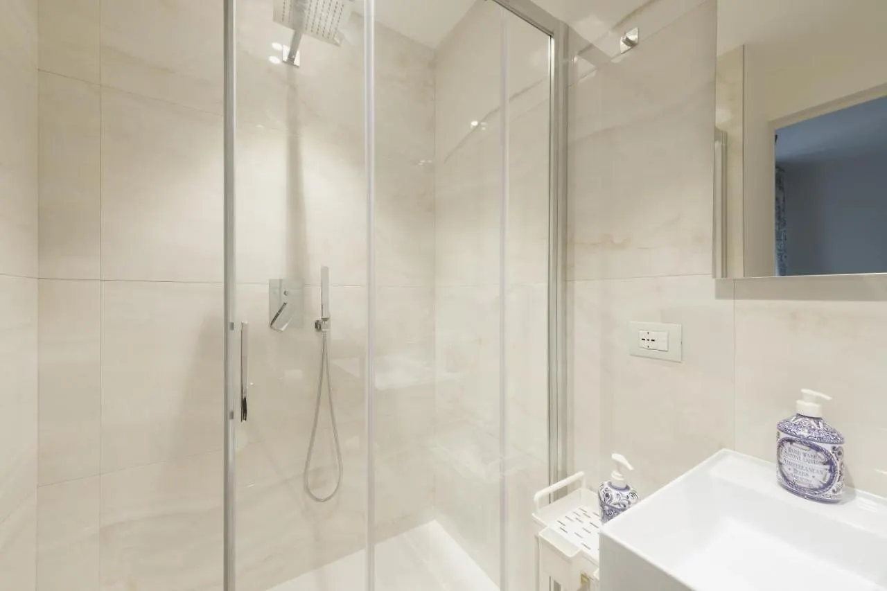 Bed and Breakfast Supernova Savona