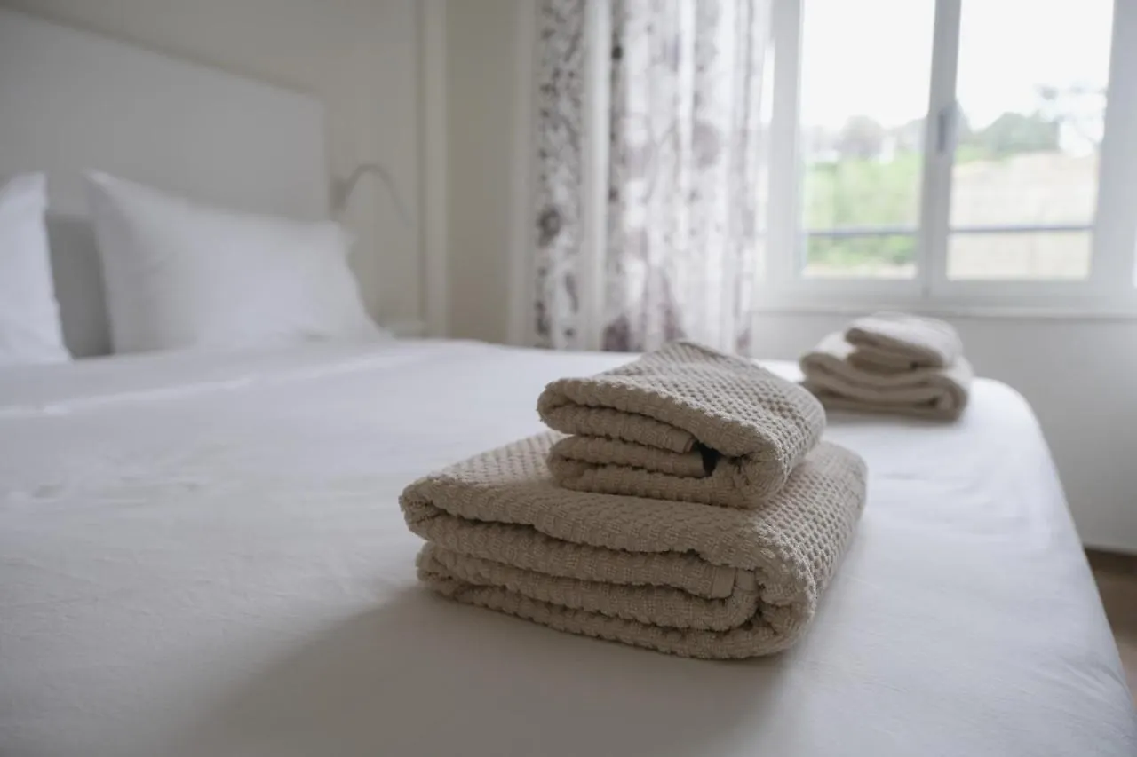 Bed and Breakfast Supernova Savona