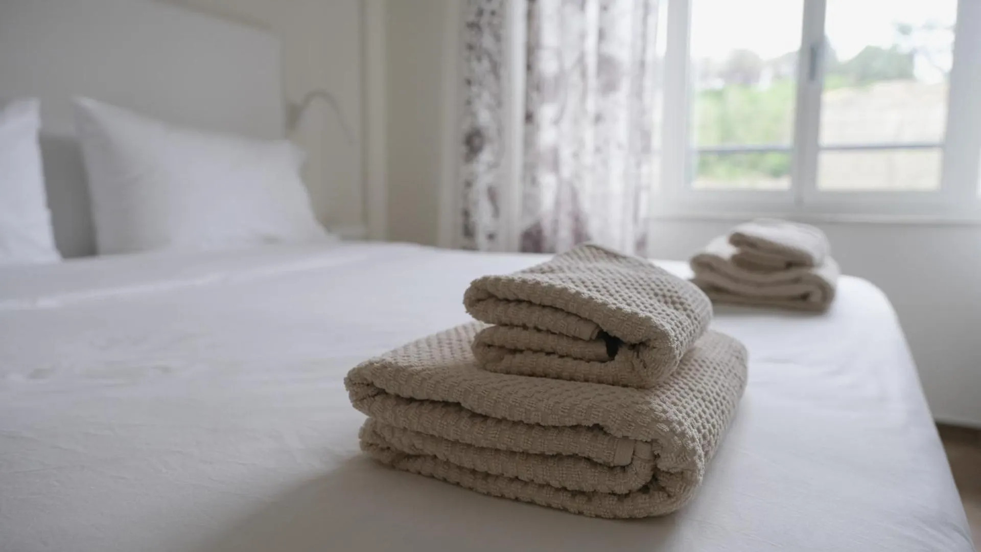 Bed and Breakfast Supernova Savona