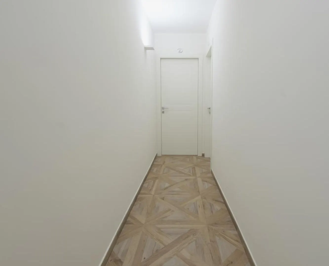 Bed and Breakfast Supernova Savona