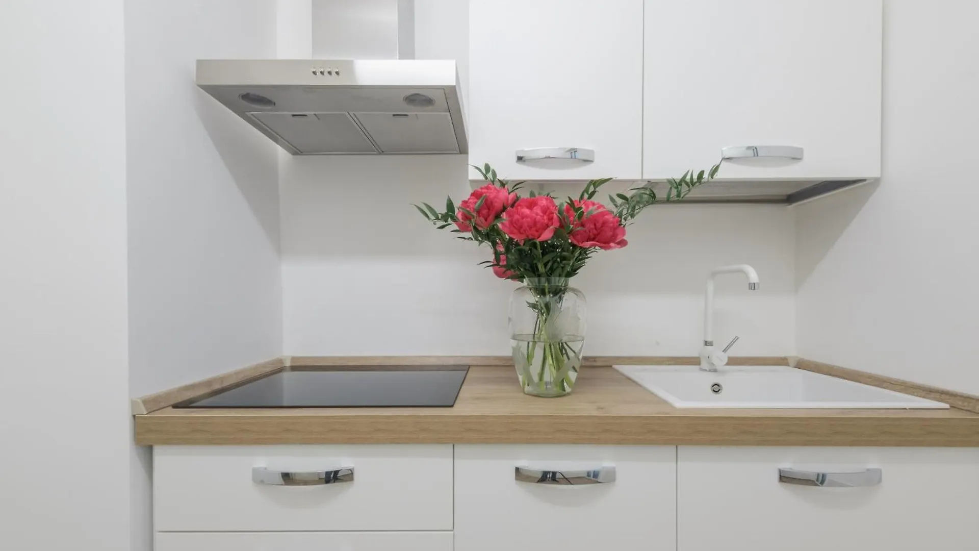 Bed and Breakfast Supernova Savona Italia