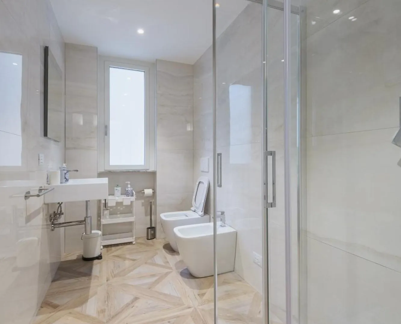 Bed and Breakfast Supernova Savona 0*,