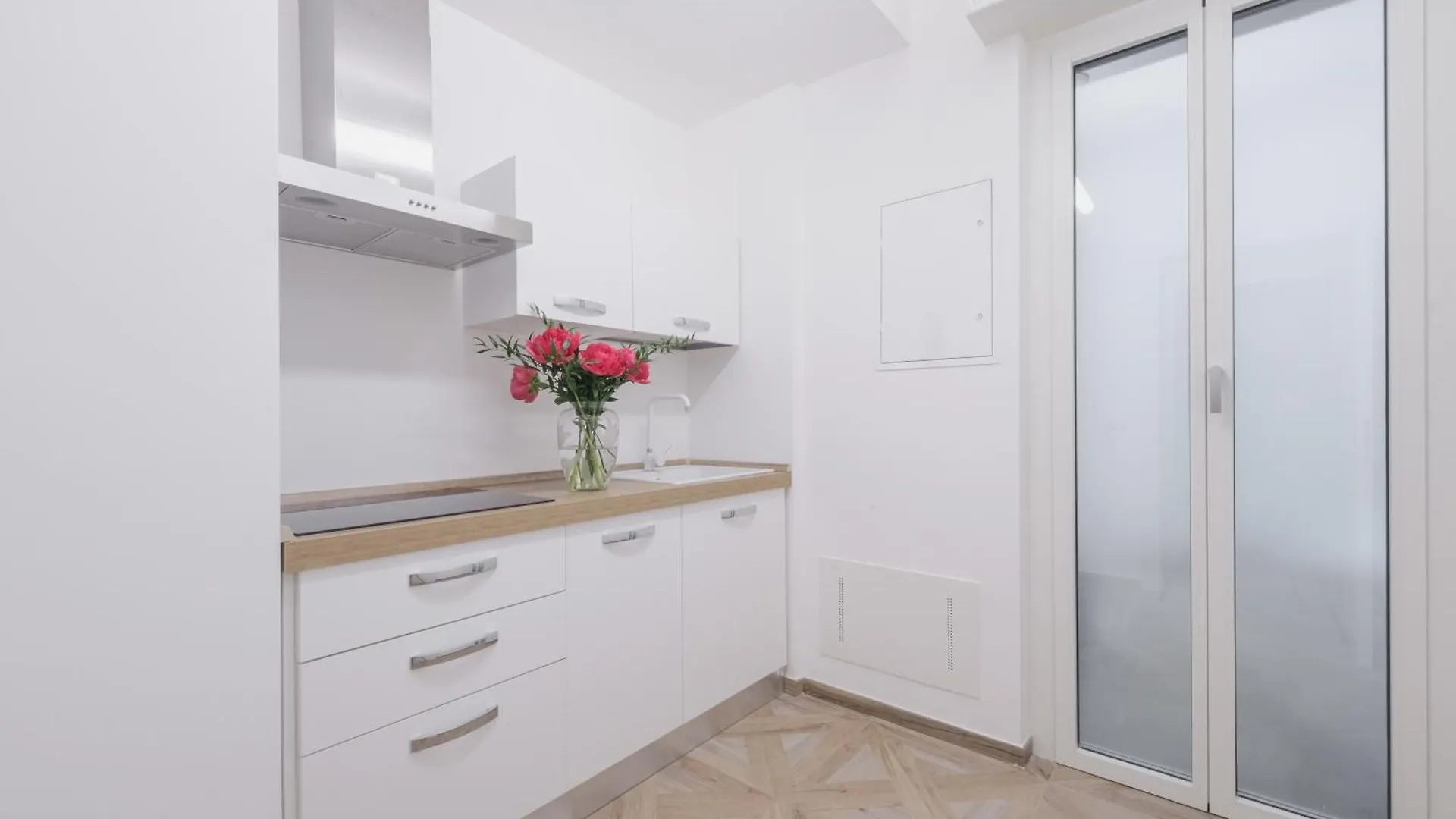 Bed and Breakfast Supernova Savona Italia