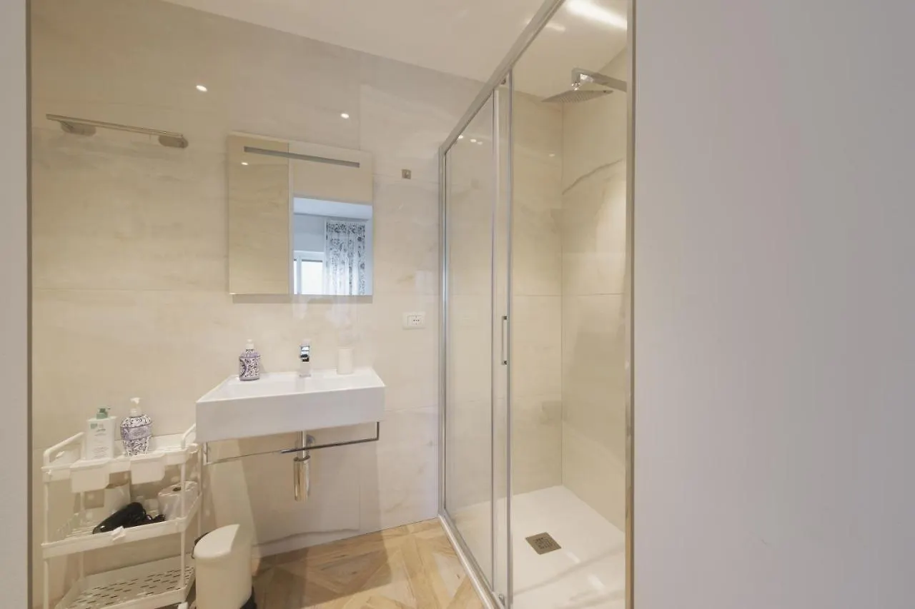 Supernova Bed and Breakfast Savona Bed & Breakfast